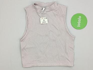 michael jackson cropp: Cropp, Top damski, rozmiar M — 2