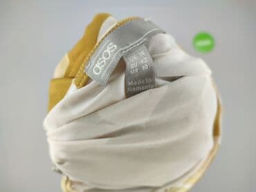 hm sukienki maxi: Asos, Sukienka damska, L — 4