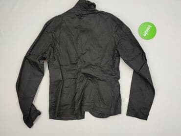 clockhouse sweter: Clockhouse, Women's blazer, size M — 3