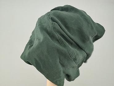 biustonosze 100 e: Bluzka damska, rozmiar XL — 4
