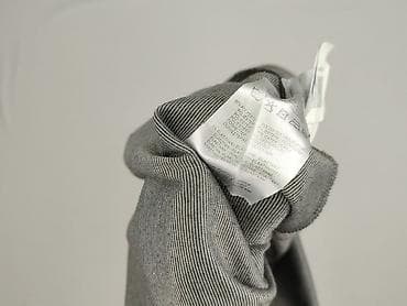 body s: FBsister, Women`s dress, size XS — 5