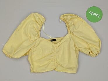 c a body: Top damski, rozmiar XS — 3