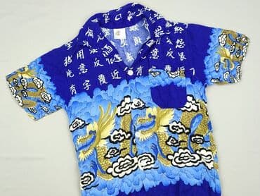 Women`s shirt, size S (EU 36)