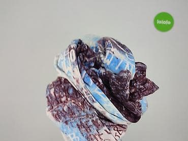 kocia: XXL, Bluzka damska, rozmiar 2XL — 4