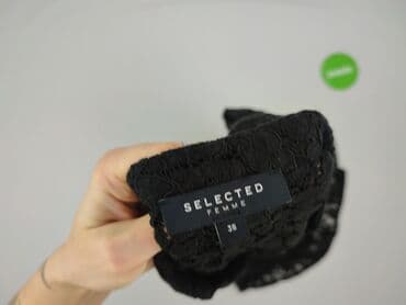 sukienki wieczorowe w kwiaty: Selected Femme, Сукня жіноча, M на lalafo.pl — 4 sukienki wieczorowe w kwiaty: Selected Femme, Сукня жіноча, M — 4