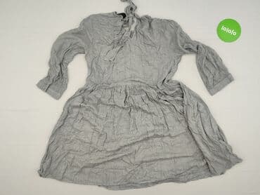 adidasy do sukienki: Mohito, Sukienka damska, rozmiar S — 4