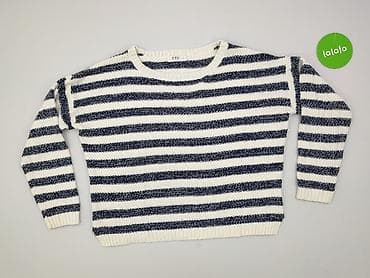 clockhouse sweter: Clockhouse, Sweter damski, rozmiar L — 2