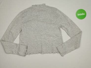 Women: Women`s golf, size XL (EU 42) — 3