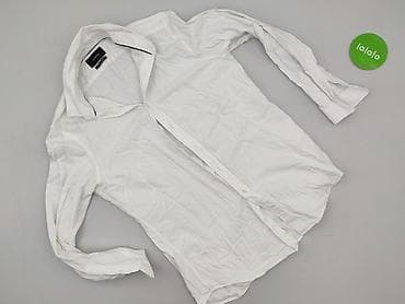 kurtka softshell crivit: Reserved, Koszulа dla mężczyzn, rozmiar L — 2