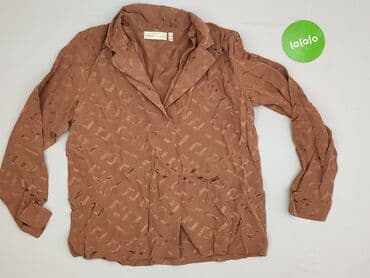 lands end buty: InWear, Koszula damska, rozmiar S — 2