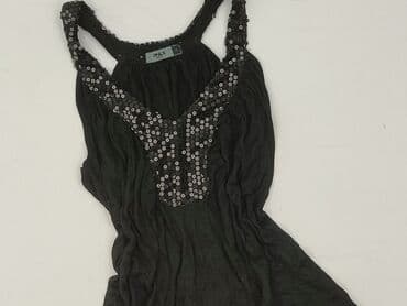 minimum sukienki: ONLY, Sukienka damska, rozmiar M — 1