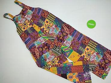 hippie: Kombinezon damski, rozmiar 2XL — 3