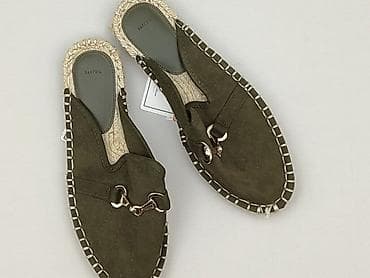 Parfois, Klapki damskie, rozmiar 37