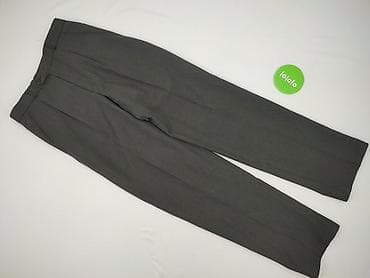 reebok jacket: Garnitur dla mężczyzn, rozmiar XL — 4