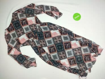 sukienki modema: Italian Style, Sukienka damska, rozmiar S — 3