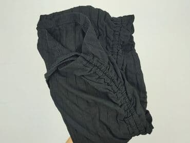 shein sukienka maxi: Shein, Sukienka damska, rozmiar L — 5