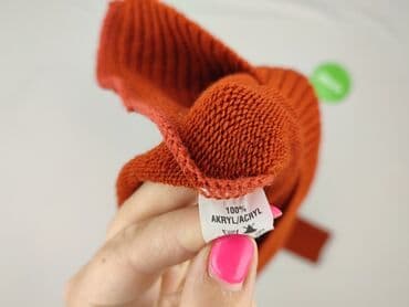 półgolf zara: Golf damski, rozmiar S — 4