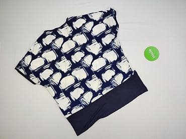 zebra: Bluzka damska, rozmiar XL — 3