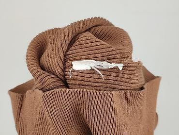 golf 3l4: Amisu, Golf damski, rozmiar S — 5