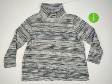 iga swiątek koszulka: Golf damski, rozmiar XL — 2