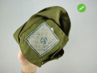 kurtka puchowa decathlon damska: Silvian Heach, Kurtka przejściowa damska, rozmiar L — 4