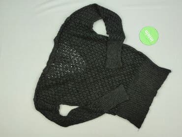 sweter lidl: Sweter damski, S — 3