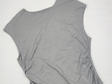 dromedar: Primark, Sukienka damska, rozmiar XL — 1