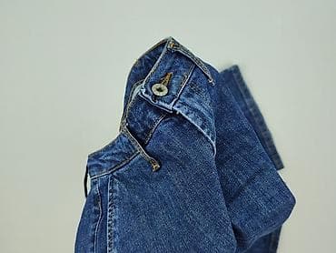 destination jeans: Jeansy damskie, rozmiar S — 6