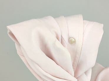 Koszule: Koszula damska, rozmiar M — 5