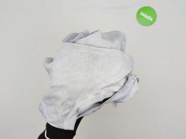 koszulka z stichem: T-shirt damski, rozmiar 5XL — 5