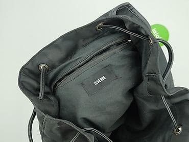 primark plecaki: Plecak, Diverse, stan - Bardzo dobry — 5
