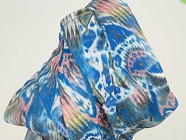 Atmosphere, Bluzka damska, rozmiar XL — 6