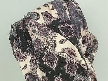 xana bluzki: Janina, Bluzka damska, rozmiar XL — 8