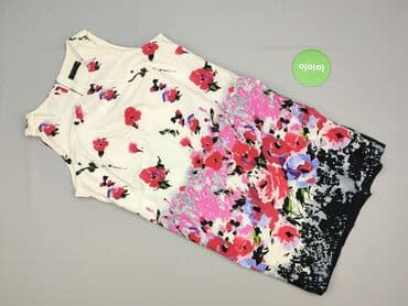 sukienki 54 na wesele: Savida, Sukienka damska, rozmiar XL — 2