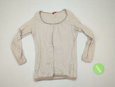 bluzki dopasowane eleganckie: Esprit, Women's blouse, size S (EU 36) — 2