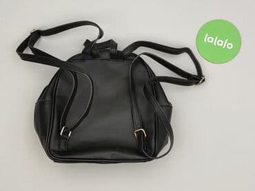 dsquared pasek: Backpack, condition - Very good — 3