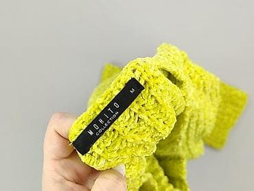 bluzy over size: Mohito, Sweter damski, rozmiar M — 4