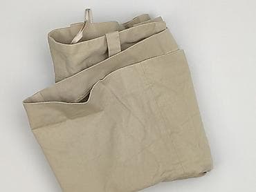 one teaspoon spódnice: French Connection, Spódnica damska, rozmiar S — 6