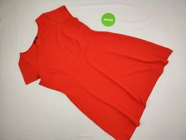 t shirty george michael: George, Sukienka damska, rozmiar 4XL — 3