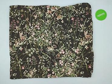 Горщики для рослин: Наволочка, 66 x 73, колір - Коричневий, стан - Дуже гарний — 3