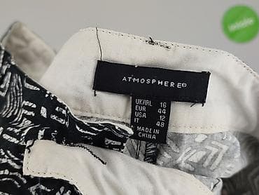 szorty h: Atmosphere, Szorty damskie, rozmiar XL — 4