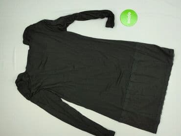 Kobiety: Sukienka damska, S — 3