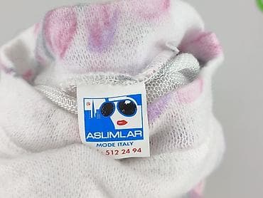 sweter hippie: Bluza damska
, rozmiar XL — 4