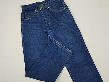 Lee, Jeansy damskie, rozmiar S w lalafo.pl Lee, Jeansy damskie, rozmiar S