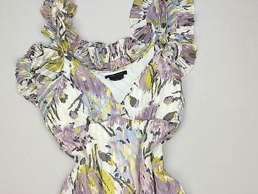kosze: BCBGMAXAZRIA, Sukienka damska, rozmiar M — 1