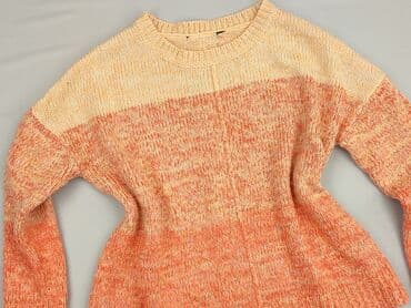 paramour sweter: Светр жіночий, розмір 2XL — 1