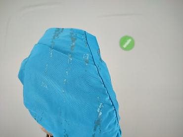 basic bluzki: Women's blouse, size L — 5