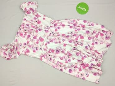 modbis sukienki midi: Mohito, Sukienka damska, M — 2