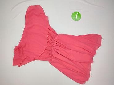 minorka sandaly: Sukienka damska, rozmiar M — 3