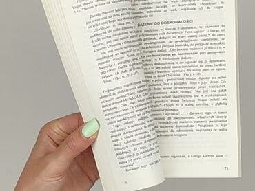 Books, Audio & Video formats: Book, genre - Non-fiction, condition - Perfect — 3